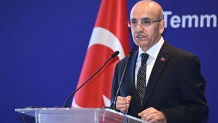 Dünya Bankası'ndan Türkiye'ye 1,2 milyar dolarlık finansman
