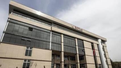 EPDK, BOTAŞ'ın 2025'e ait gelir tavanını güncelledi