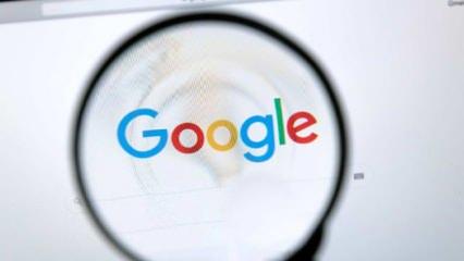 Google'da en çok ne aratılıyor? 2024 yılında Google'da en çok aratılanlar belli oldu!