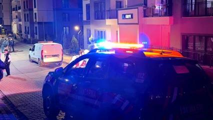 Hatay'da kan donduran olay: Anne ve 3 çocuğu ölü bulundu