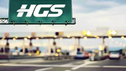 HGS ve Anadolu Sigorta'ya siber saldırı: 2 kişi gözaltına alındı!