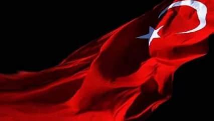 İletişim Başkanı Altun açıkladı: Türkiye modeli dünyada ses getirdi!