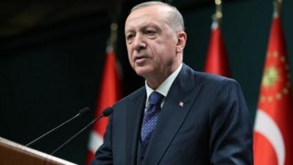 İsrail'e Golan yetmedi: Erdoğan'dan net mesaj! - 11 Aralık 2024 gazete manşetleri 