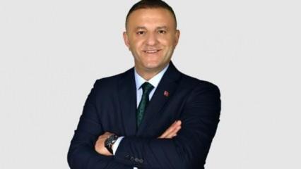 İstanbul'un stresinden uzak, doğanın kucağında yeni bir yaşam başlıyor