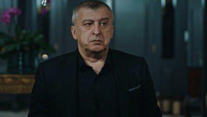 Kurtlar Vadisi ve EDHO'nun ünlü ismi isyan etti: Bu büyük bir hata...