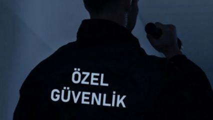 ÖGG sınav sonuçları ne zaman açıklanacak? Özel Güvenlik Görevlisi sınavı ne zaman?