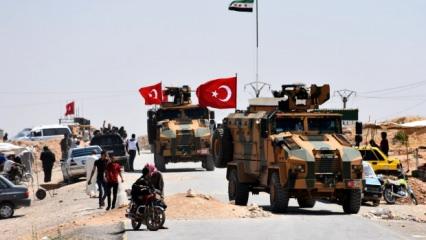 Son dakika: Bakan Güler: İlave birlikler sınıra yaklaştırdık
