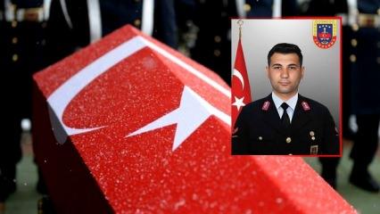 Son dakika: Bakan Yerlikaya acı haberi duyurdu: Bir askerimiz şehit oldu