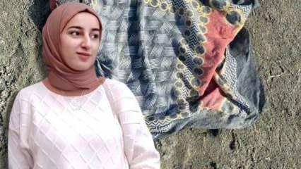 Son Dakika: Rojin Kabaiş'in kesin ölüm nedeni belli oldu