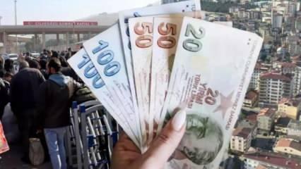 Suriyeliler dönüyor! Kiralarda yüzde 30’a kadar düşüş bekleniyor