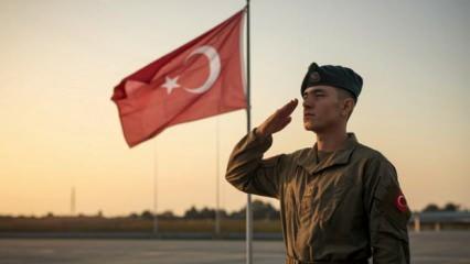 2025 bedelli askerlik yerlerinin açıklanacağı tarih belli oldu!