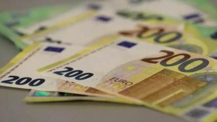 AB, üyelerine sıkı maliye politikası tavsiye etti