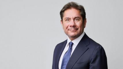 Akbank Genel Müdürü Kaan Gür: Sektör için en zor dönem geride kaldı
