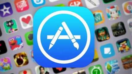 Apple, 2024 yılının en çok indirilen uygulama ve oyunlarını açıkladı!
