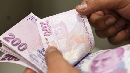 Asgari ücret ne kadar olacak? Geri sayım başladı