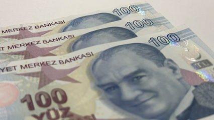 BDDK'dan ticari kredi kararı! Risk aralığı düşürüldü
