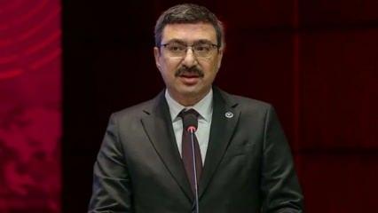 Borsa'da yüzde 10 marjı değişecek mi? SPK Başkanı net yanıt verdi!