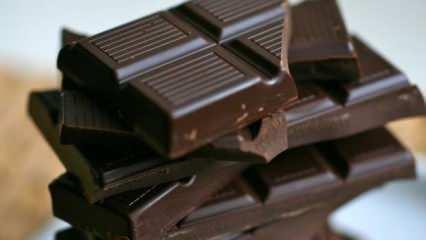 &Ccedil;ikolata deyip ge&ccedil;meyin! S&uuml;sl&uuml; ambalajlar yanıltıcı olabiliyor