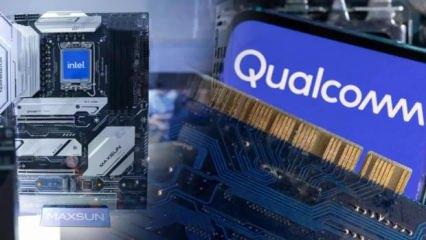 Çip davasında karar açıklandı: Qualcomm, Arm'la lisans mücadelesini kazandı