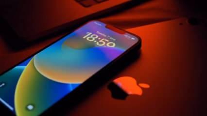 iOS 19 güncellemesini alacak iPhone modelleri belli oldu! iOS 19 ne zaman çıkacak?