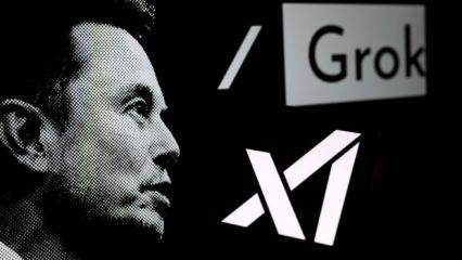Elon Musk’tan şimdi de Gmail'e Rakip Yeni E-posta Servisi