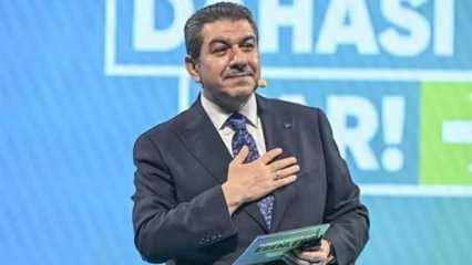 Esenlerliler "Şeb-i Yelda’da Şiir Programı" için geri sayımı başlattı 