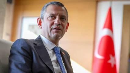 Fenerbah&ccedil;e, CHP ve Sigara&hellip; &Uuml;&ccedil;&uuml;n&uuml; de bıraktım!