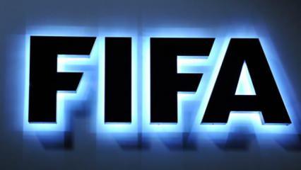 FIFA yılın futbolcusu kim oldu? İşte FIFA yılın en iyi 11'i