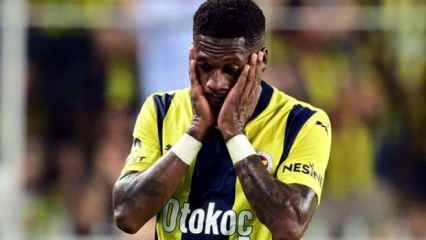 Fred'in beğendiği paylaşım Mourinho'yu &ccedil;ıldırtacak! Sosyal medyada g&uuml;ndem oldu