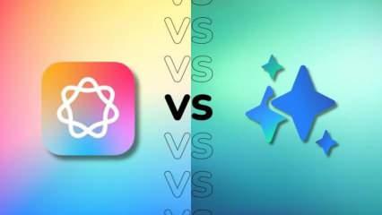 Galaxy AI ve Apple Intelligence, kullanıcılara istedikleri etkiyi veremedi