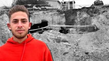 Hatay'da heyecanlandıran keşif! Binlerce yıllık gizem çözüldü mü? Ekipler bölgede