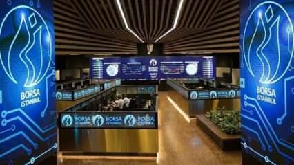 HSBC, Türk otomotiv hisseleri hedef fiyatlarını güncelledi