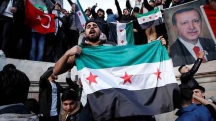 İran, Türkiye'ye kin kustu! Skandal manşetler, Erdoğan ve Fidan'ı hedef aldılar