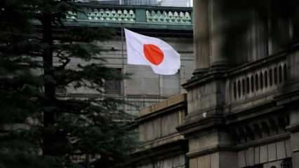 Kasalardan milyonlarca dolar çalındı... Japon bankasından özür açıklaması!
