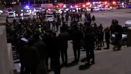 Mersin Gümrük İdaresi’ndeki operasyon! Rüşveti tarifeye bağlamışlar