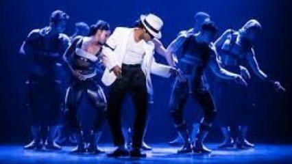 Michael Jackson'a ait yayınlanmamış kasetler 15 yıl sonra bulundu