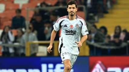 Salih Uçan'dan olay yaratacak sözler! "İçeriden bir şeylere şahit oluyoruz"
