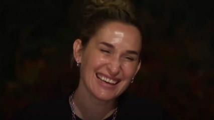 Sema Aydemir kimdir ve kaç yaşında? Daha önce diskalifiye olan Survivor Sema'nın hayatı...