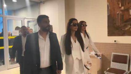 Son dakika: Dilan ve Engin Polat hakkında hapis cezası istemi!
