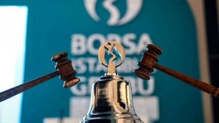 SPK onay verdi! İşte Armada Gıda halka arz hakkında bilinenler