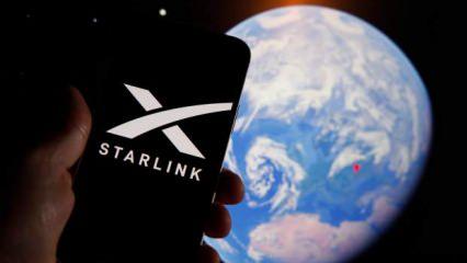 Starlink dönemi başlıyor: SpaceX ve T-Mobile, hücresel bağlantıyı uzaya taşıyor