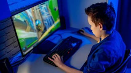 Steam yılbaşı indirimleri başlıyor! İşte indirim tarihleri