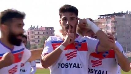 Türkiye Kupası'nda büyük sürpriz! 2 Süper Lig takımı veda etti