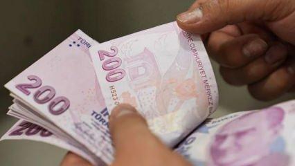 TÜRK-İŞ'ten asgari ücret görüşmesi öncesi kritik toplantı