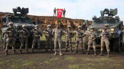 'Türk kardeşlerimizi bekliyoruz' diyerek çağrı yaptılar!