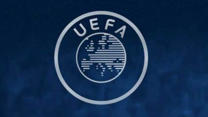 UEFA'dan Beşiktaş'a olumlu cevap!