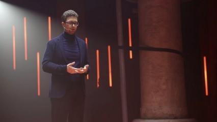 Yandex'ten aramada çağ atlatan yenilik! Sadece Türkiye'ye özgü geliştirdi!