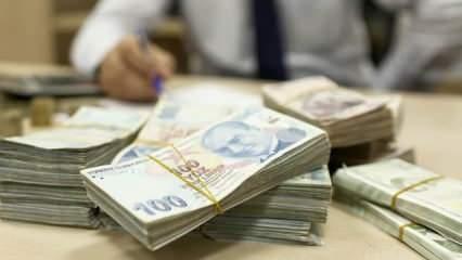 Yeşil Sanayi programında 761 işletmeye 2 milyar liradan fazla ödeme yapıldı