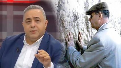 Zafer Şahin eski Genelkurmay Başkanını hatırlatarak MİT Başkanı'na destek verdi