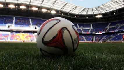 2024 yılının en çok kazanan futbolcuları belli oldu! Zirvede inanılmaz fark